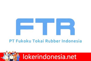 Lowongan-Kerja-Fukoku-Tokai-Rubber-Indonesia